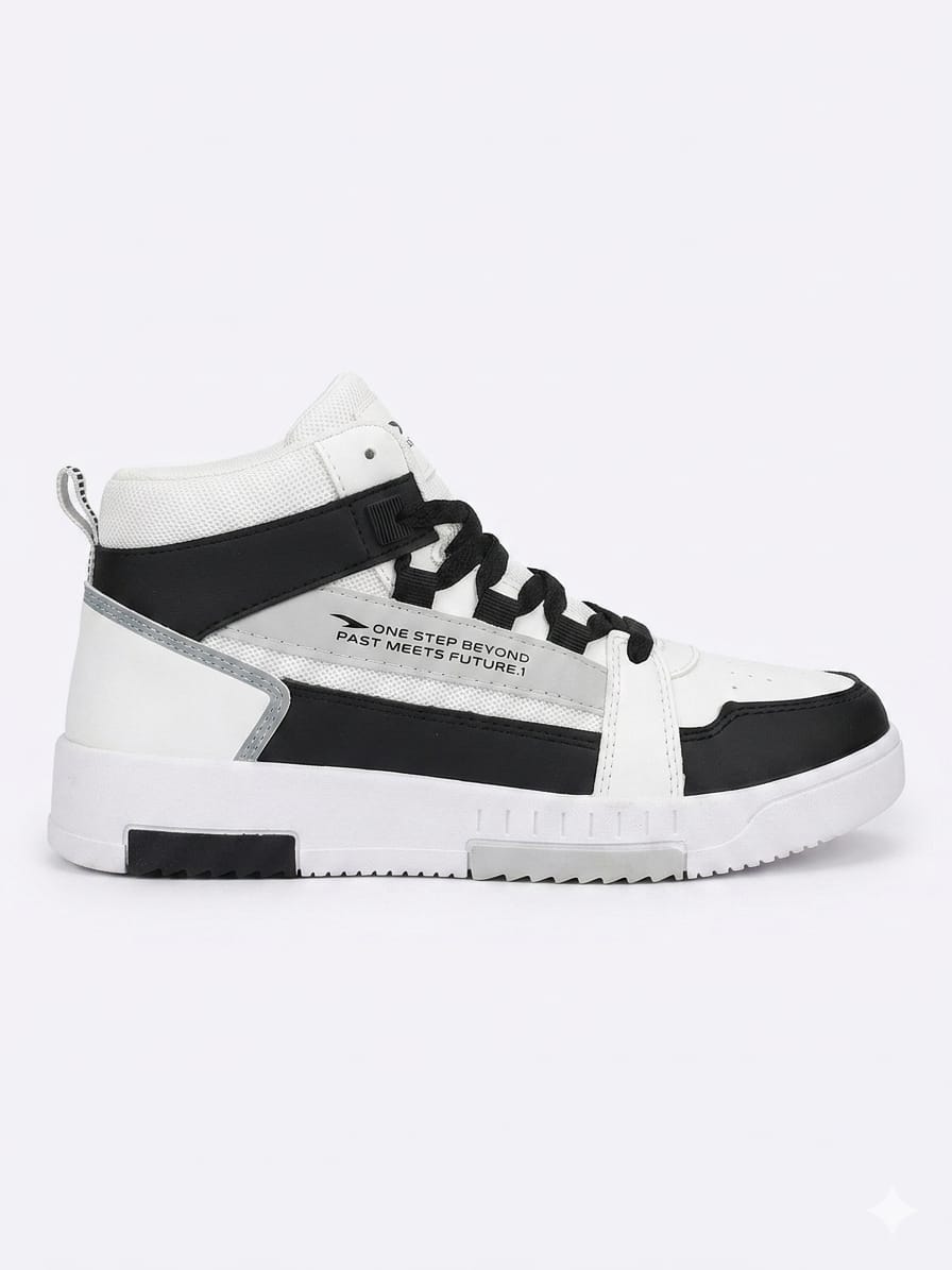 Sport Shoes