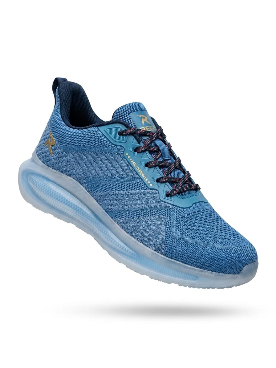 Sport Shoes