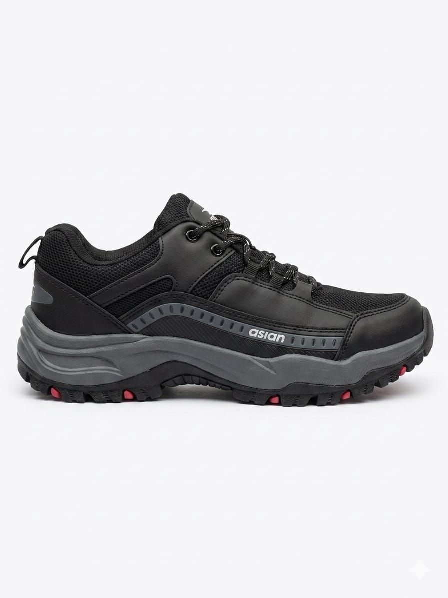 Sport Shoes