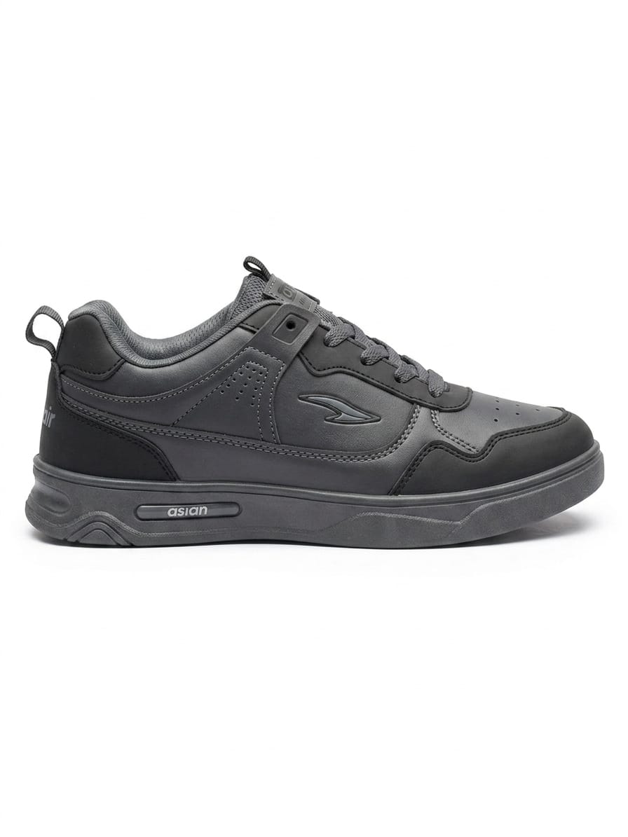Sport Shoes