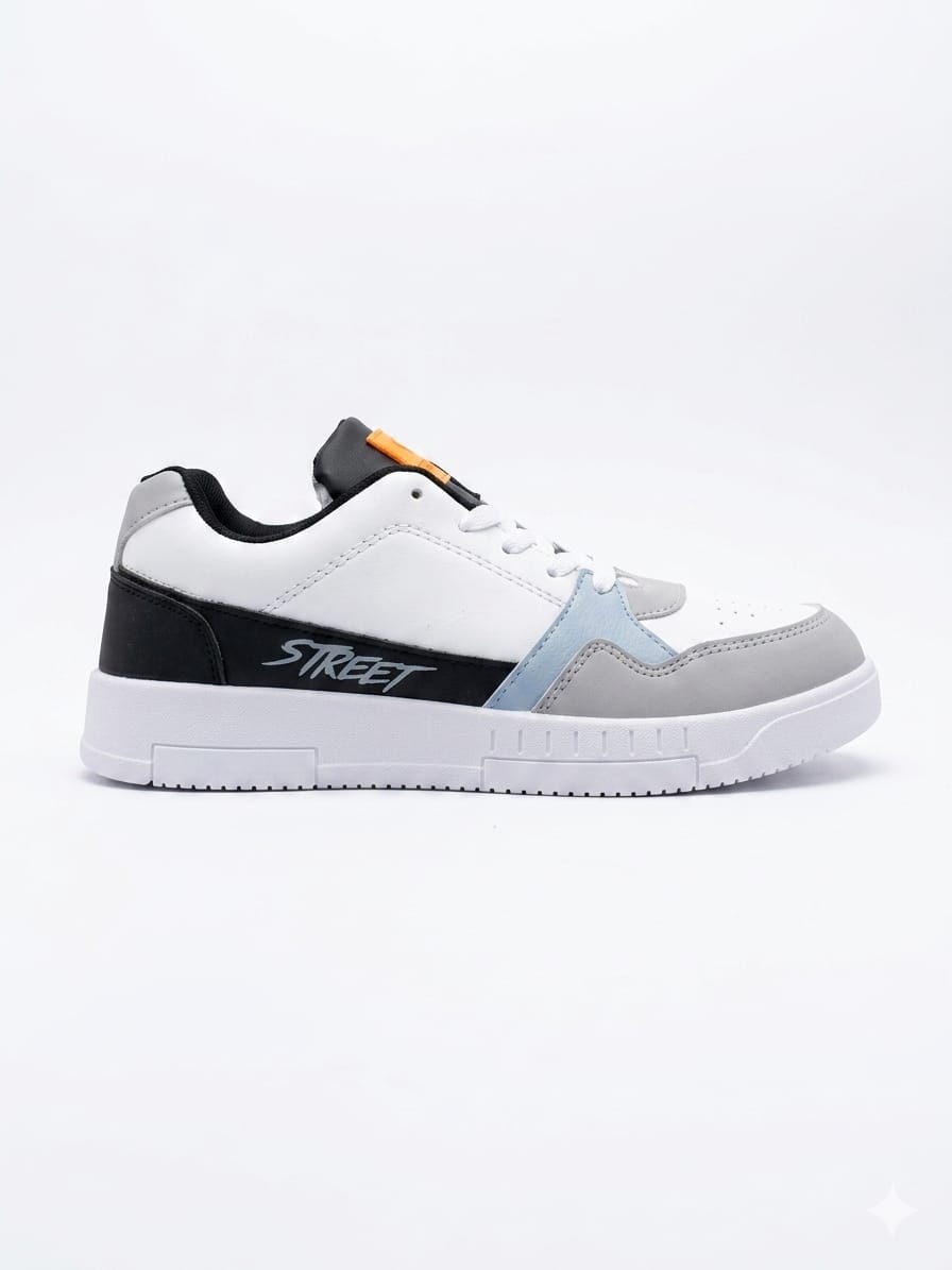 Sport Shoes
