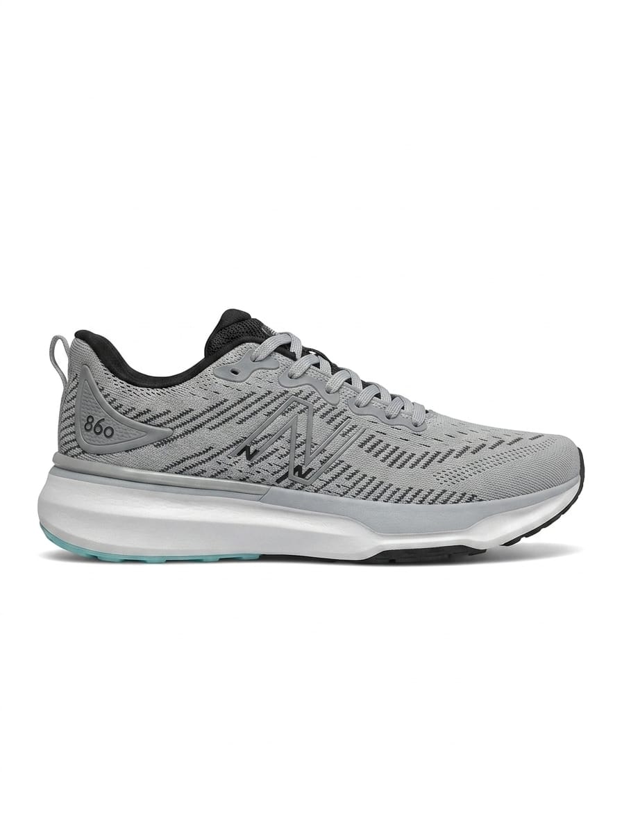 Sport Shoes
