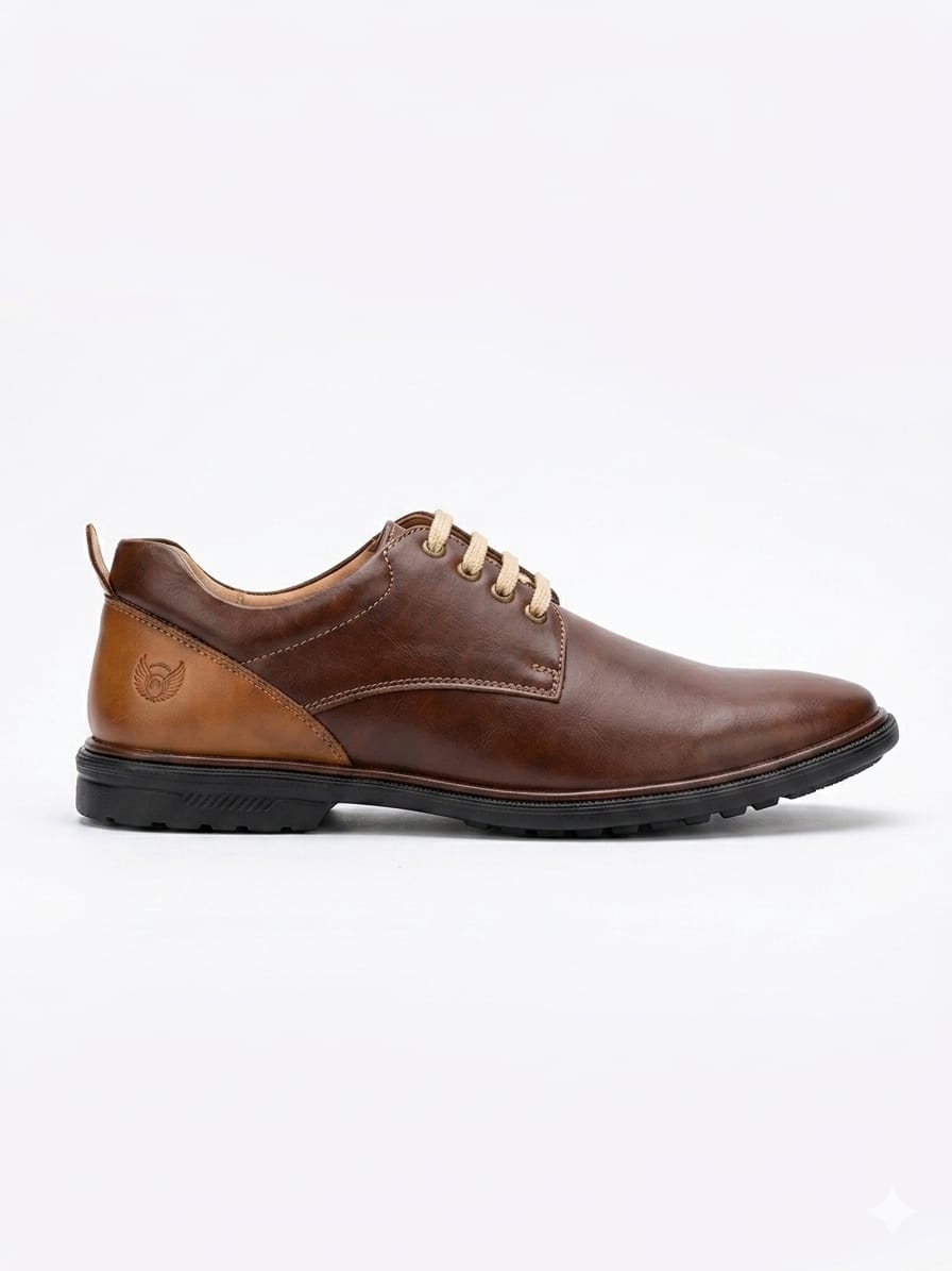 Sport Shoes