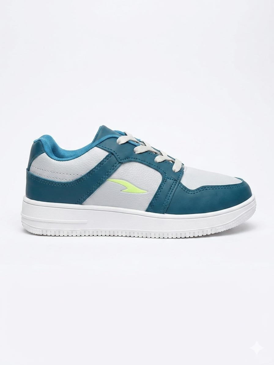Sport Shoes
