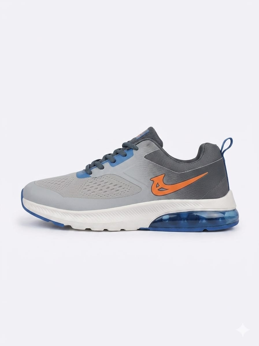 Sport Shoes