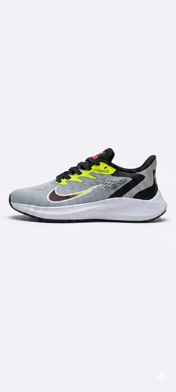 Sport Shoes