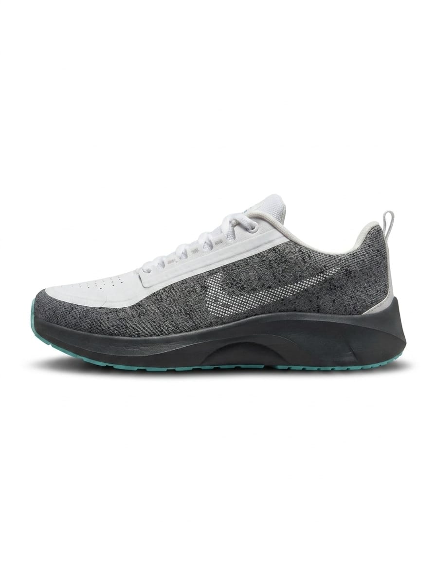 Sport Shoes