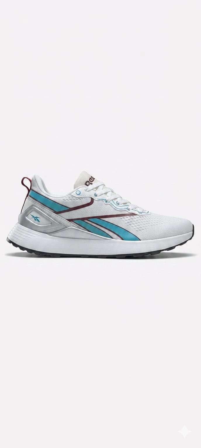 Sport Shoes